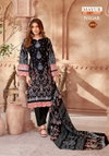 Nigar Vol 4 By Mayur Cotton Printed Dress Material Wholesale Shop In Surat
